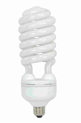 Compact Fluorescent Lamp At Rs Piece S Compact Fluorescent Lamp