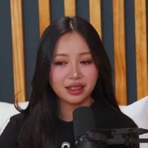 Michelle Phan: Age, Net Worth, Relationships & Biography - Mabumbe
