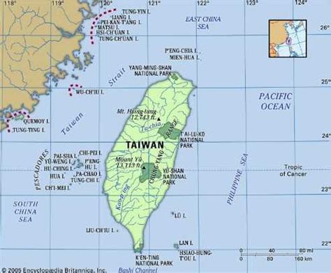 Wow Ternyata Segini Gaji Tki Di Taiwan Terbaru Semua Pekerjaan