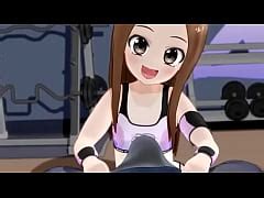 Kaylan Thearchy Mantis X Free Mobile Porn Videos IPornTV