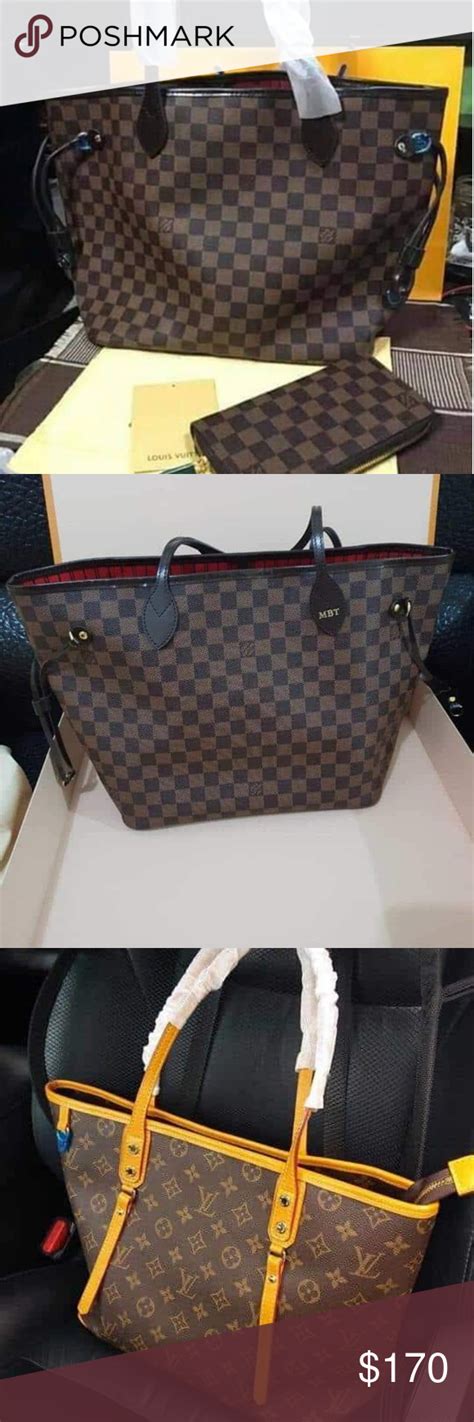 Where To Sell Authentic Louis Vuitton Bags For Men S Semashow