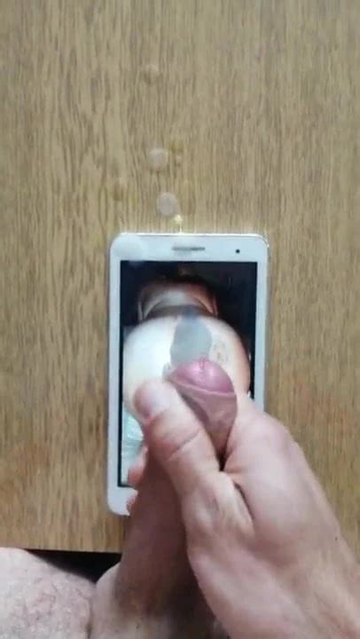 Cum Tribute For My Wife From Fan Gay Man Porn Xhamster