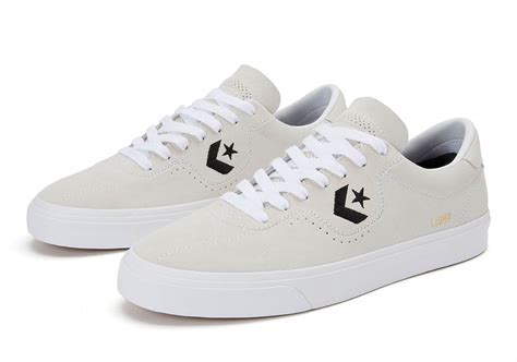 Converse Cons Louie Lopez Pro Buying Guide Info Sneakernews