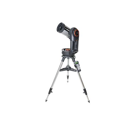 Celestron NexStar Evolution 5″ SCT | Adelaide Optical Centre