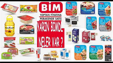 BİM DE YARIN NELER VAR BİM 1 EYLÜL 2020 BİMDE BU SALI YARIN BİME