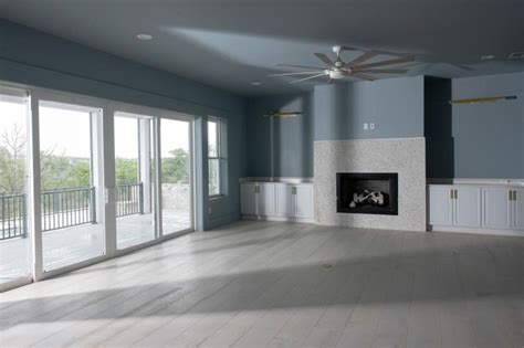 HGTV Dream Home 2024 After Construction | HGTV Dream Home 2024 | HGTV