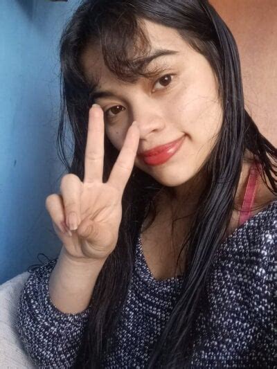 Lunay Stripchat Webcam Model Profile Free Live Sex Show Cam Joy