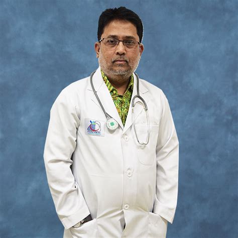 oncology parkview hospital limited