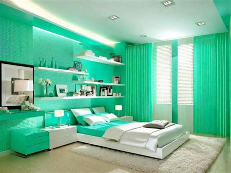 Tiffany Blue Bedroom Ideas Inspiration And Decor Tips