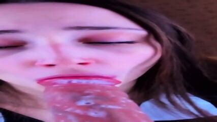 Lexi Split Webcam Dildo Blowjob Betsy Blue