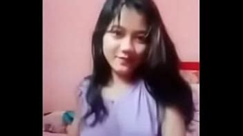 Pegawai Bank Joget XXX Videos Free Porn Videos