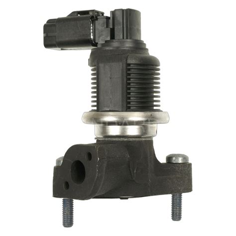 Standard Dodge Ram Egr Valve