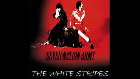 The White Stripes Seven Nation Army Trombone Cover Youtube