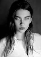 April Johnson Nude Pics Videos Sex Tape