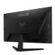 TUF Gaming VG249QM1A｜顯示器/顯示器配件｜ASUS 台灣