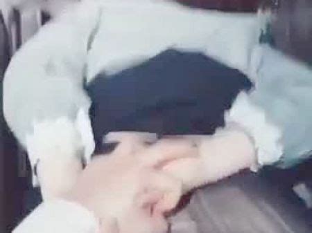 Korean Pantyhose Hotntubes Porn