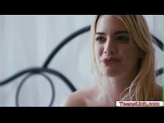 Skye Blue Finally Licks Kenna James Pussy Xxx Mobile Porno Videos Movies IPornTV Net