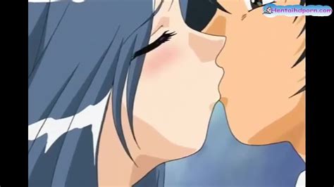 Five Card Anime Porn Anime Fuckfest Toon Hotntubes