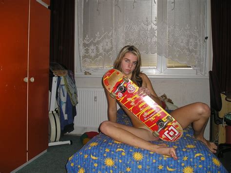 Homemade Gallery Nude Photos Porn Pic