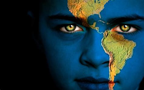 América Latina y el Covid 19 cambios en las relaciones cívico militares Prensa Europa