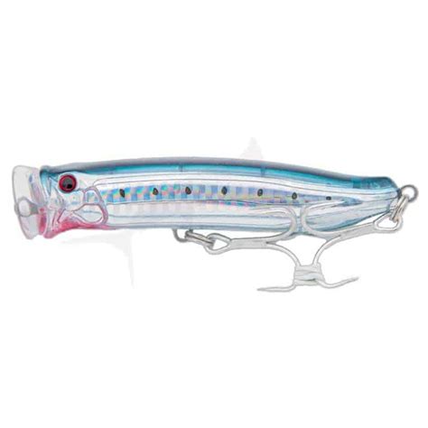 Tackle House Feed Popper Lures Poppers