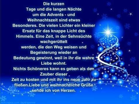 Worte Zu Weihnachten Und Jahreswechsel Orly Orelie