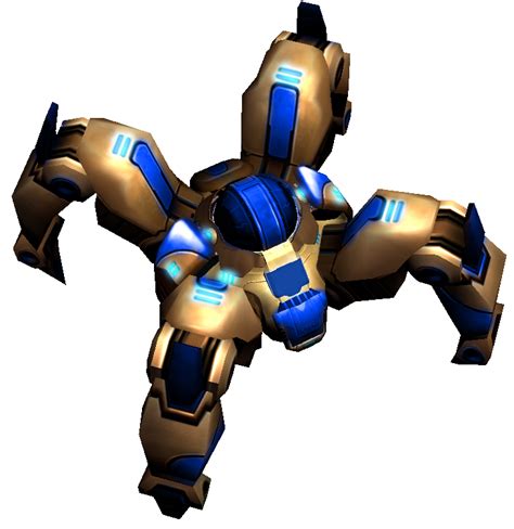 Dragoon Starcraft Scattered Factions Wiki Fandom