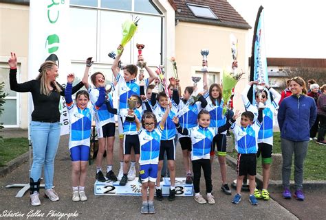 Er Tape Du Mini Tour Seine Et Marne Cole De V Lo Les Jeux Le