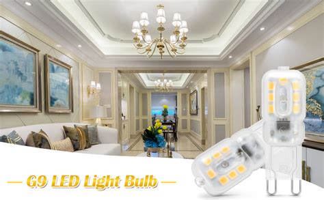 Wowatt G Led Bulbs Natural White K W G Led Light Bulbs W