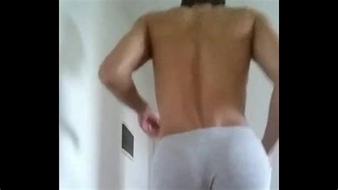 Brazzeres Gays Rabudos Sendo Fofidos Videos Porno Gay Sexo Gay