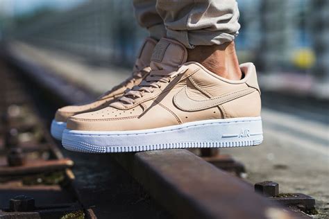 Top 10 Best Nike Air Force 1 Colorways Available Now Cult Edge