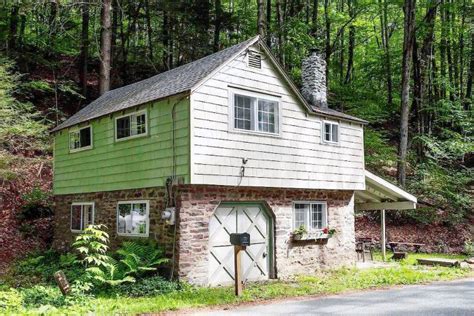 Vacation Rentals And Apartments In Catskill Mountains Wimdu