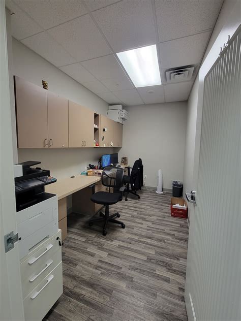 2800 N Tenaya Way, Las Vegas, NV 89128 - Tenaya Medical Center | LoopNet