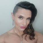 Dani Dee Slut S Porn Videos Pornhub