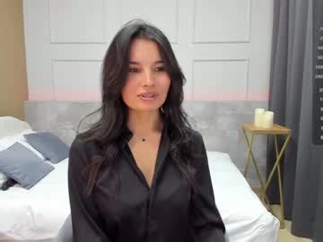 Erika Soft Chaturbate Records Join Sex Cams Join Sex Cams