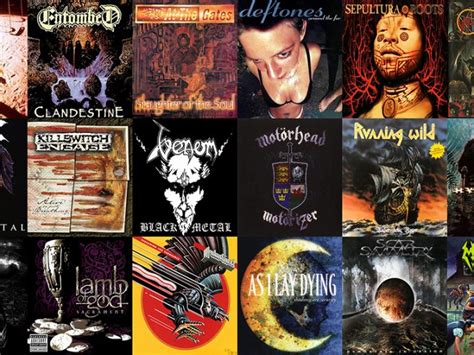 Steve Vai Sex Religion Rattle Inc