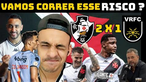 Vamos Correr O Risco De Comprar O David Payet Mais Uma Vez Da Show