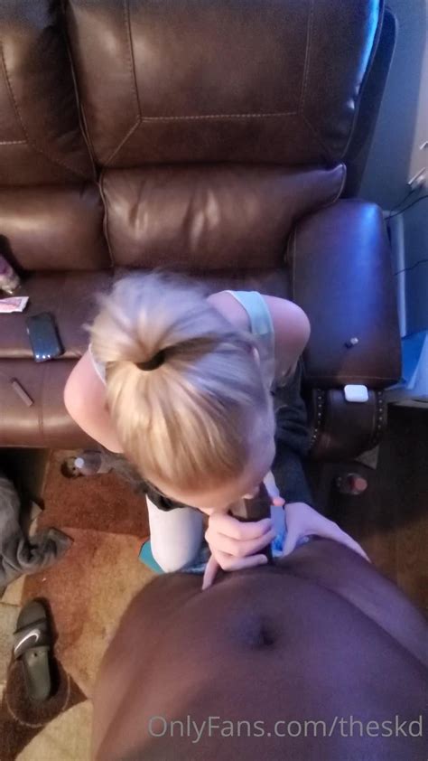 Paid Thots For Free Amateur Wifes Gfs Swing Bulls International Page 16 Intporn Forums