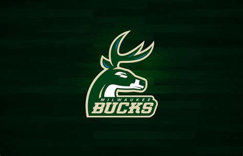 Buck Logo