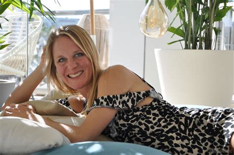 Bikini Model Alex W Ai Enhanced Hotel Lobby Topaz Sharpen Porn Pic