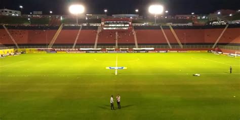 Assistir Jogo Do VitÓria Ao Vivo Com Imagem Online Hoje 15 10