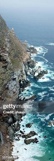 Pinnacle Point South Africa Photos and Premium High Res Pictures ...