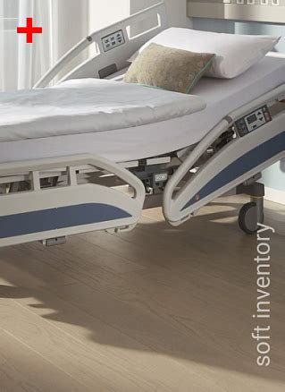 Спецодежда (форма) для продавцов продуктового магазина купить в Минске ...