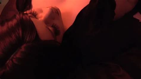 Short By Dirtdevilangel Voyeur Amateur Porn Xhamster