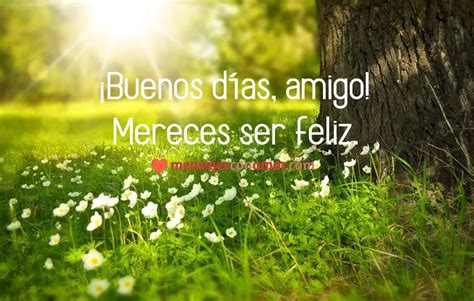 30 frases de buenos días para amigos con mucha positividad