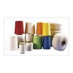 Weft Yarns At Best Price In Mumbai By Valson Industries Limited ID