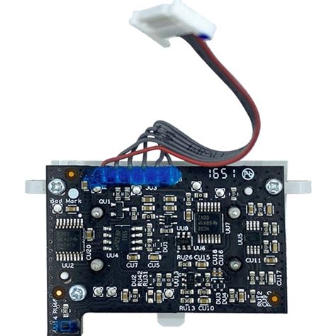 Zhicheng Xiaomi Mijia 1s / 1. Nesil SDJQR01RR SDJQR03RR Fiyatı