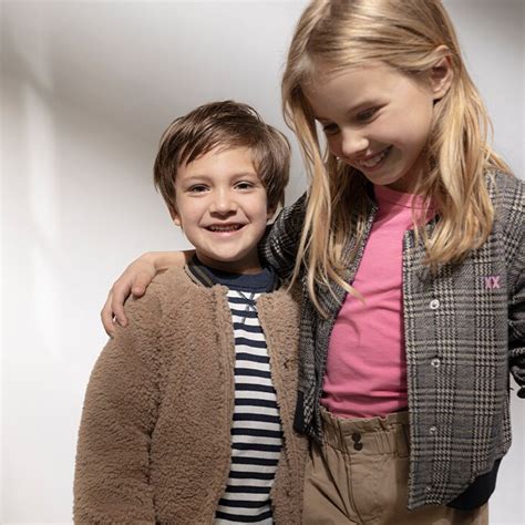 MEXX® Women's Clothes | Shop the new collection online now | Mexx.com