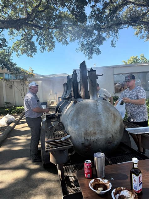 The public is sharing brainerd obits to honor local heroes 3