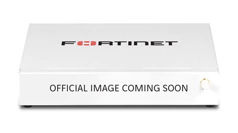 Fortinet FortiSwitch-548D-FPOE